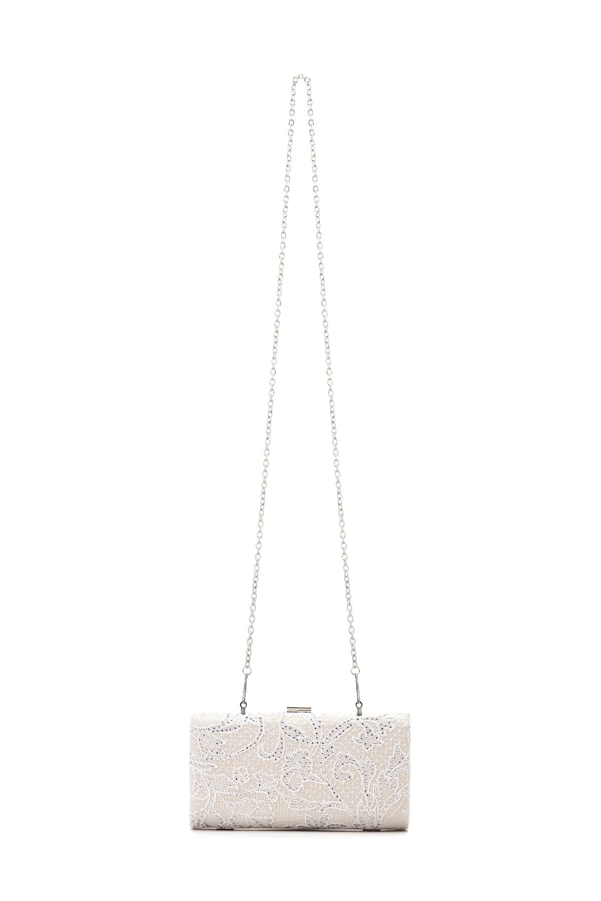 Elize Clutch