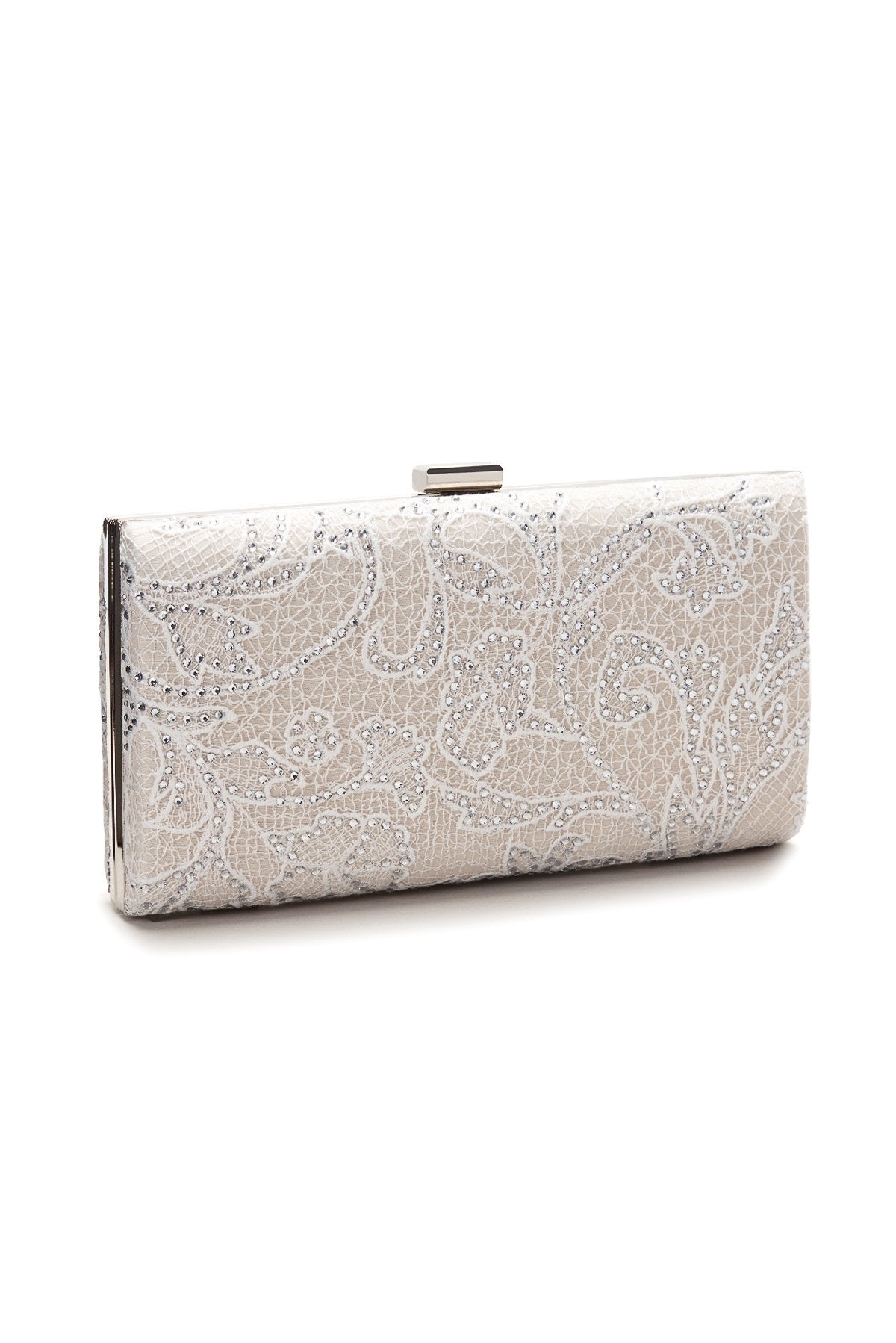 Elize Clutch