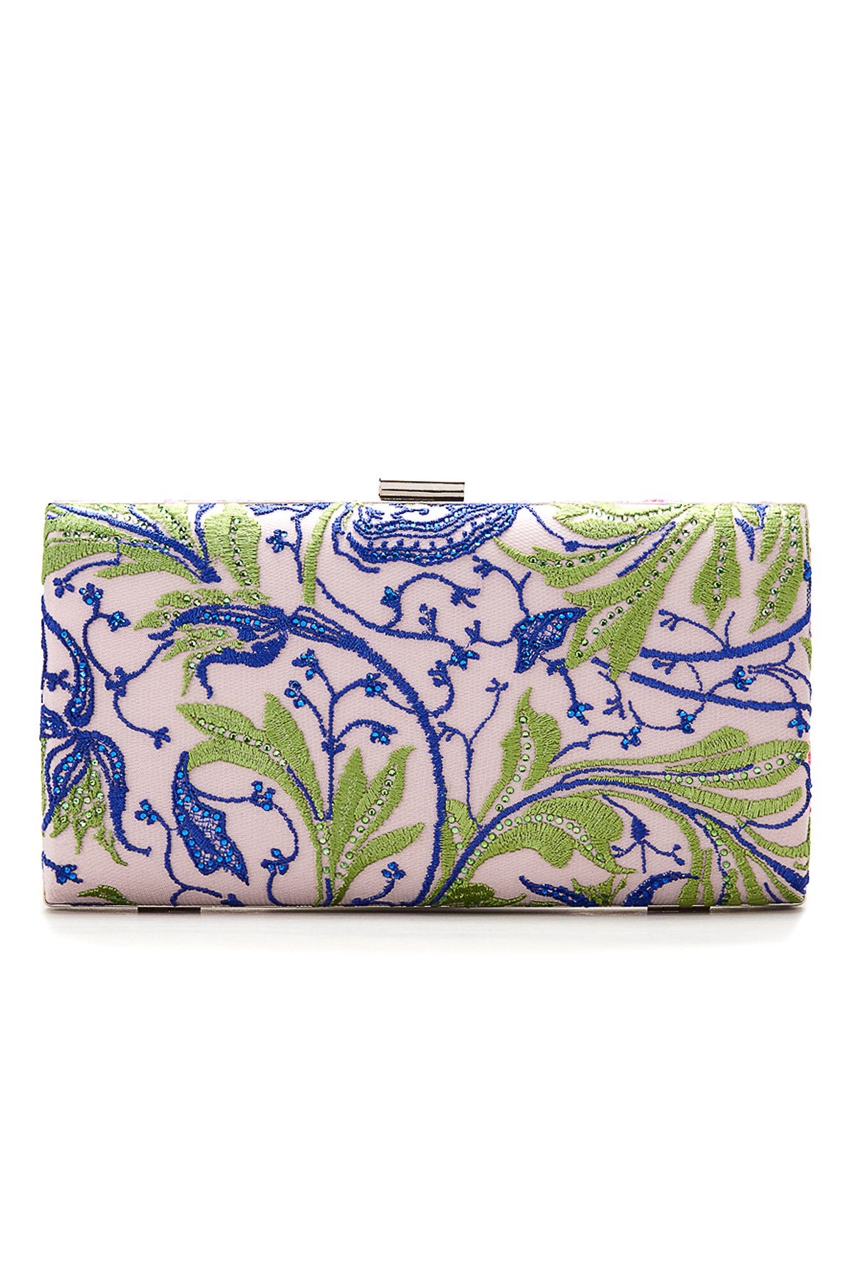 Rosalie Clutch