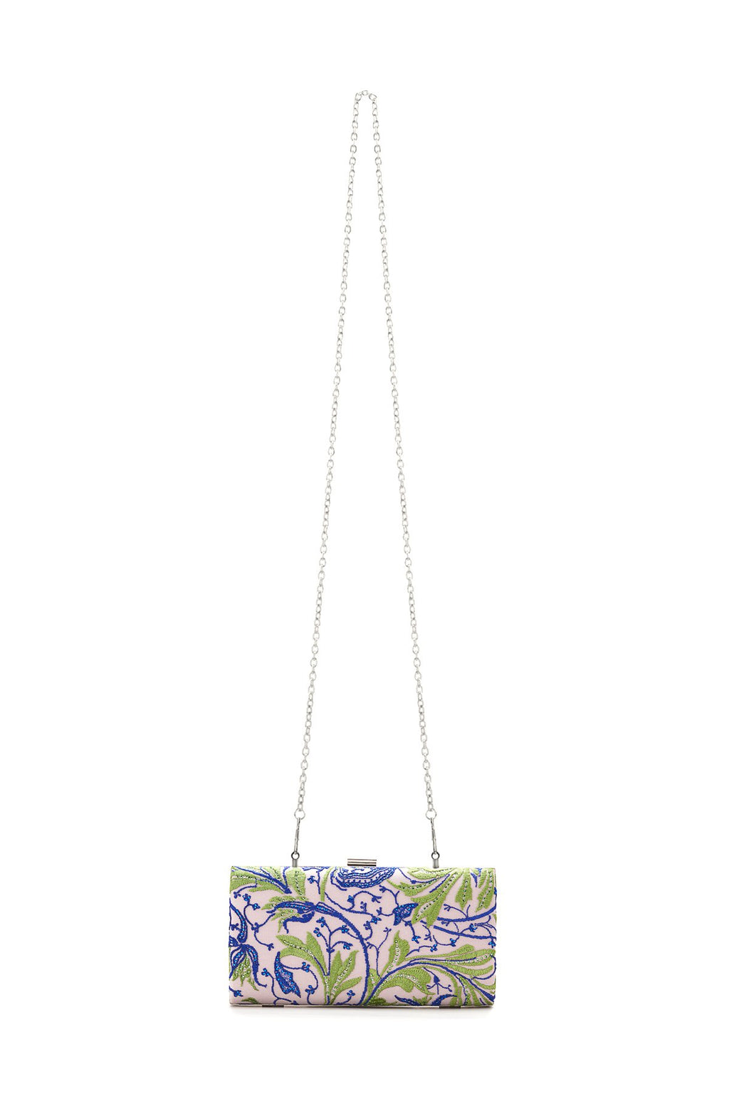 Rosalie Clutch