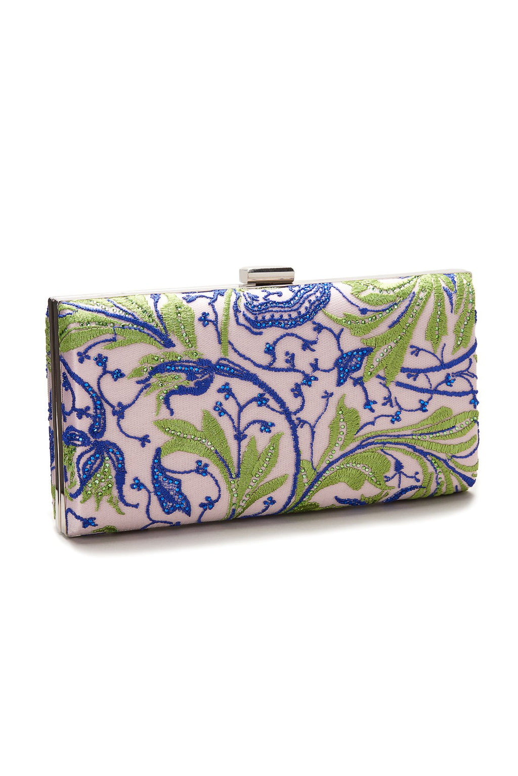 Rosalie Clutch