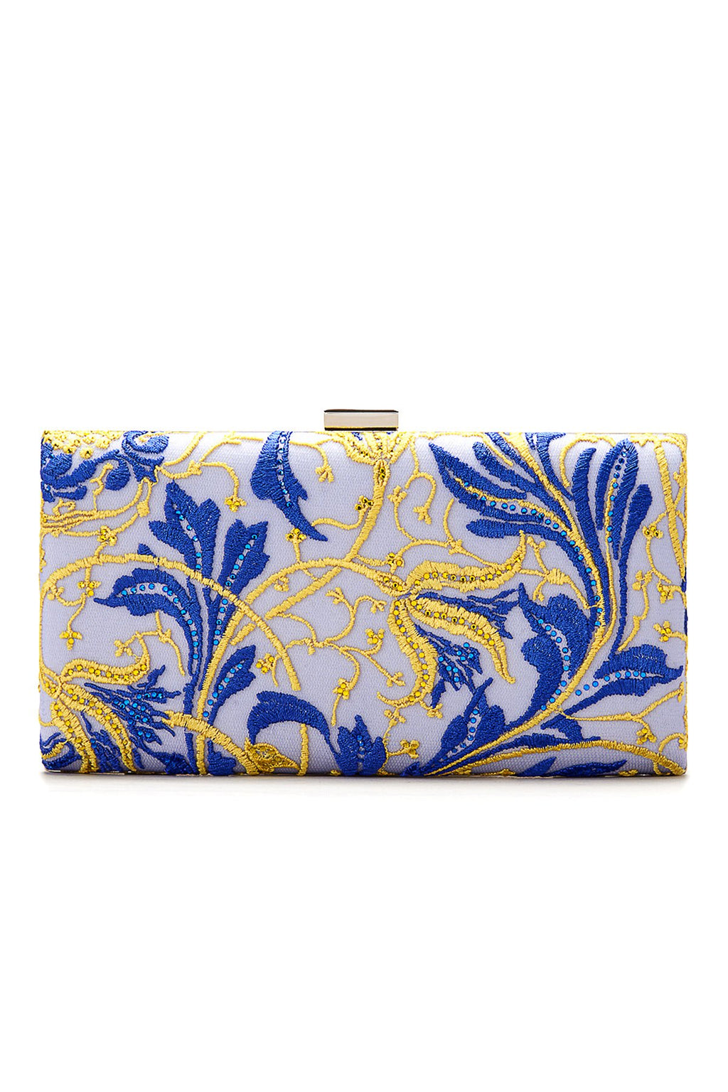 Tadashi Shoji - Rosalie Clutch 