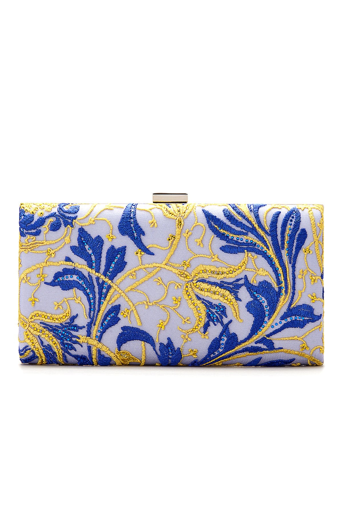 Tadashi Shoji - Rosalie Clutch 