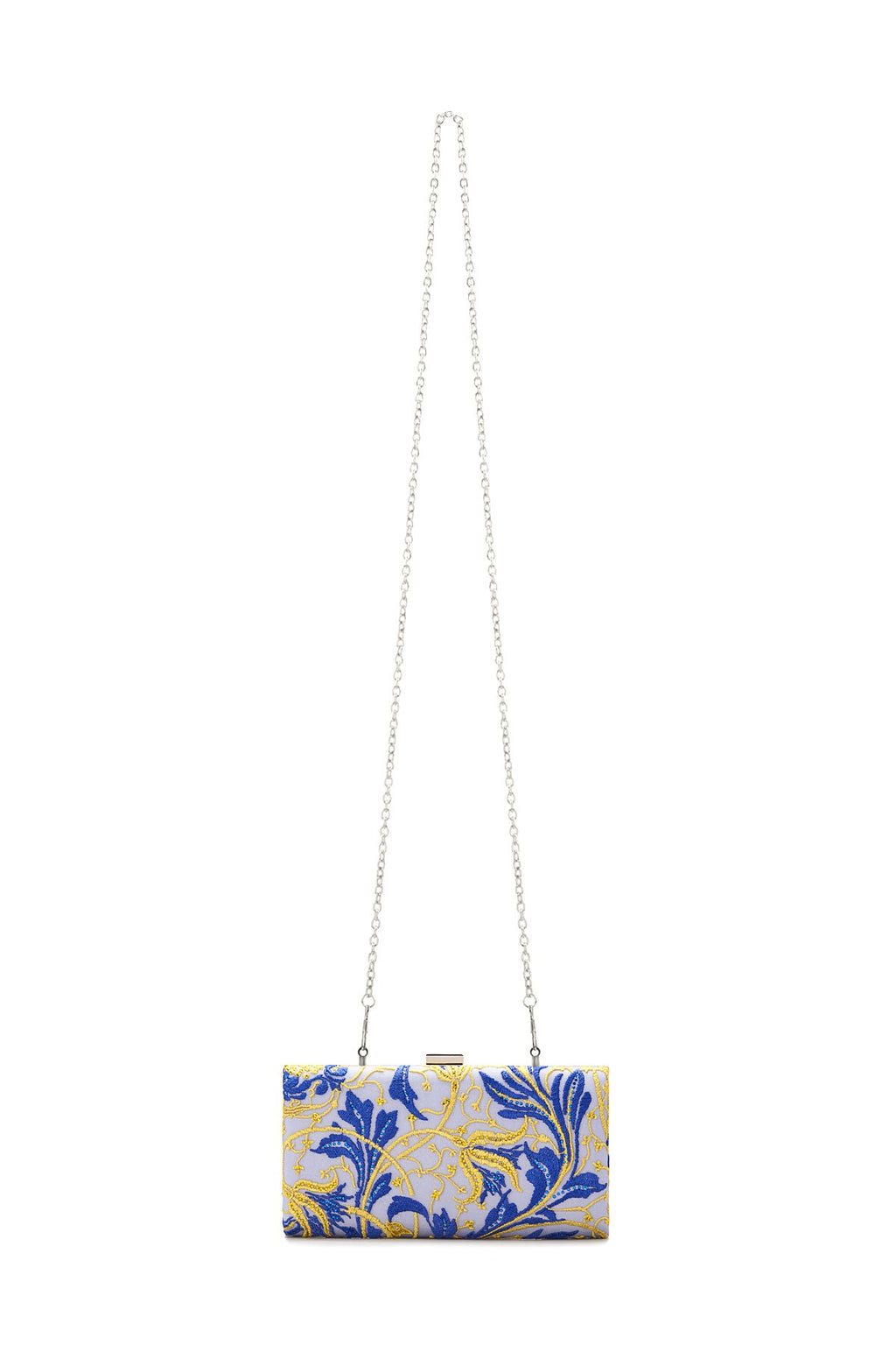 Tadashi Shoji - Rosalie Clutch 