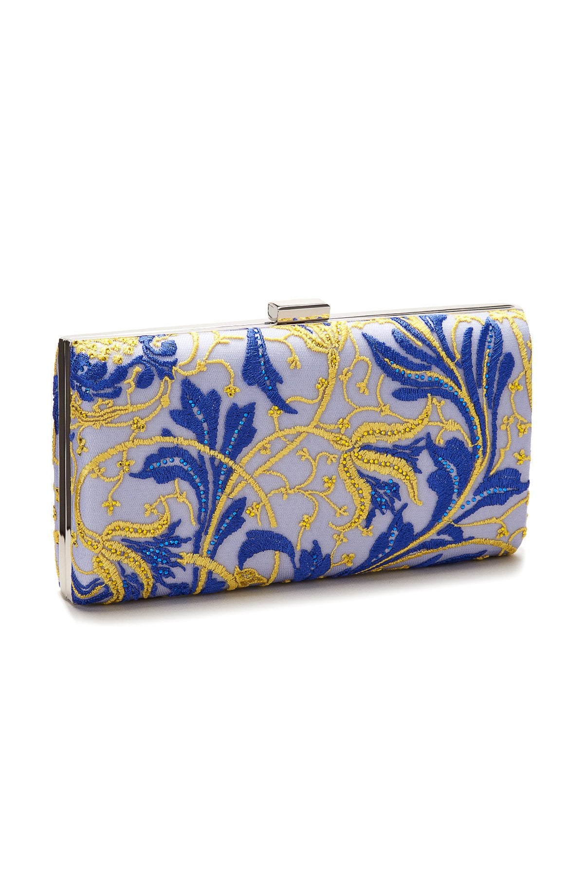 Tadashi Shoji - Rosalie Clutch 