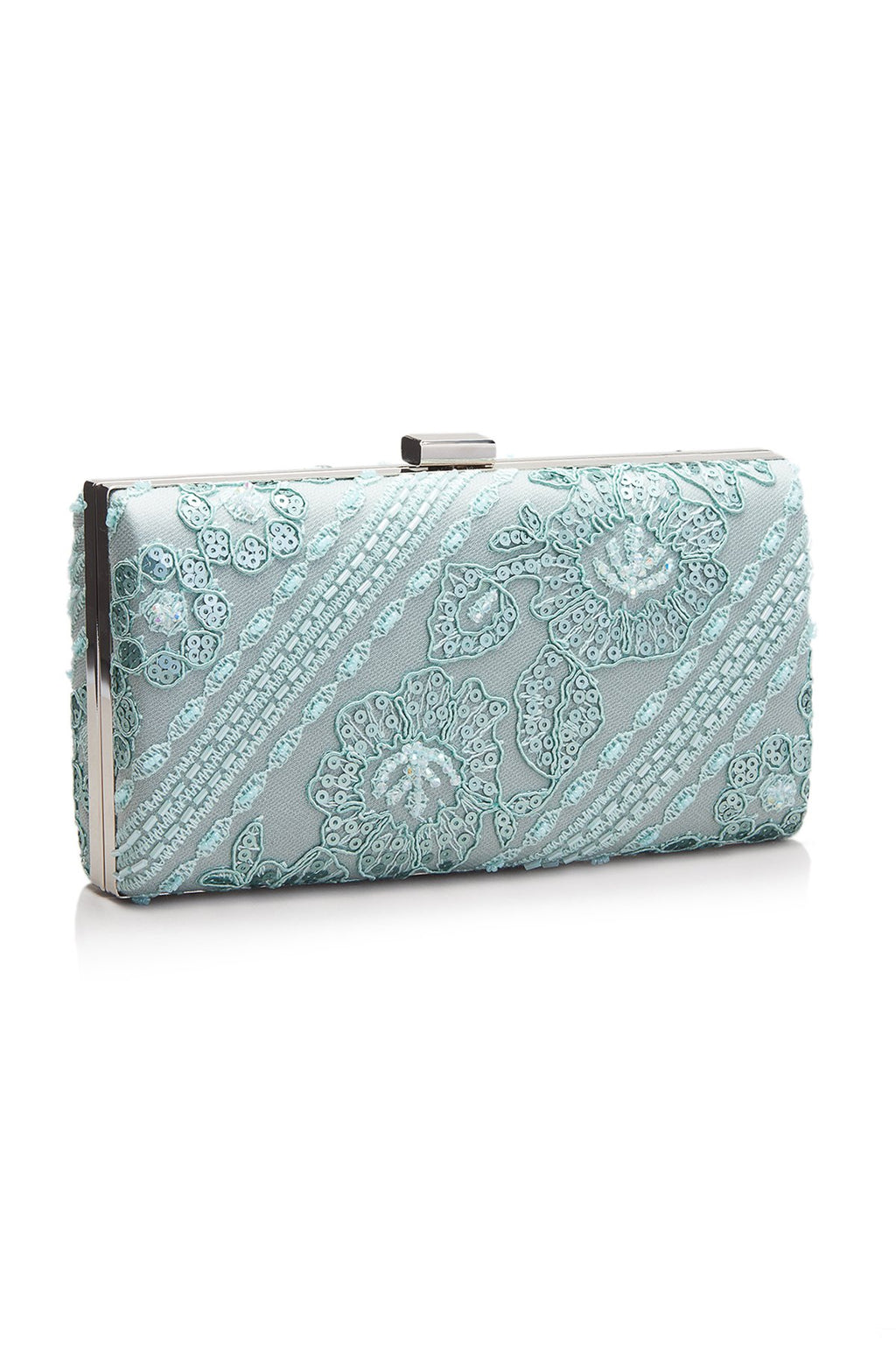 Tadashi Shoji - Quinn Clutch 