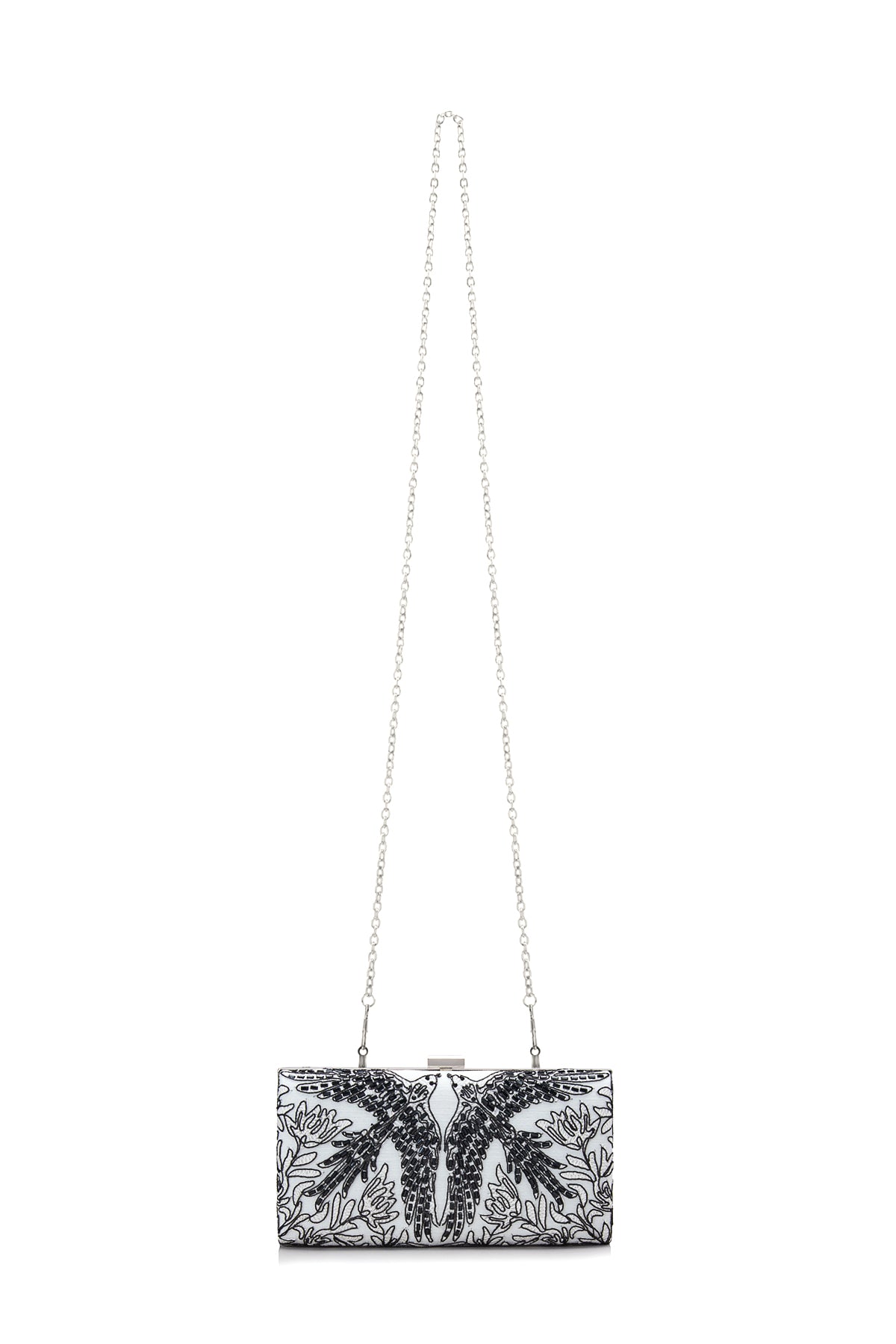 Manon Clutch