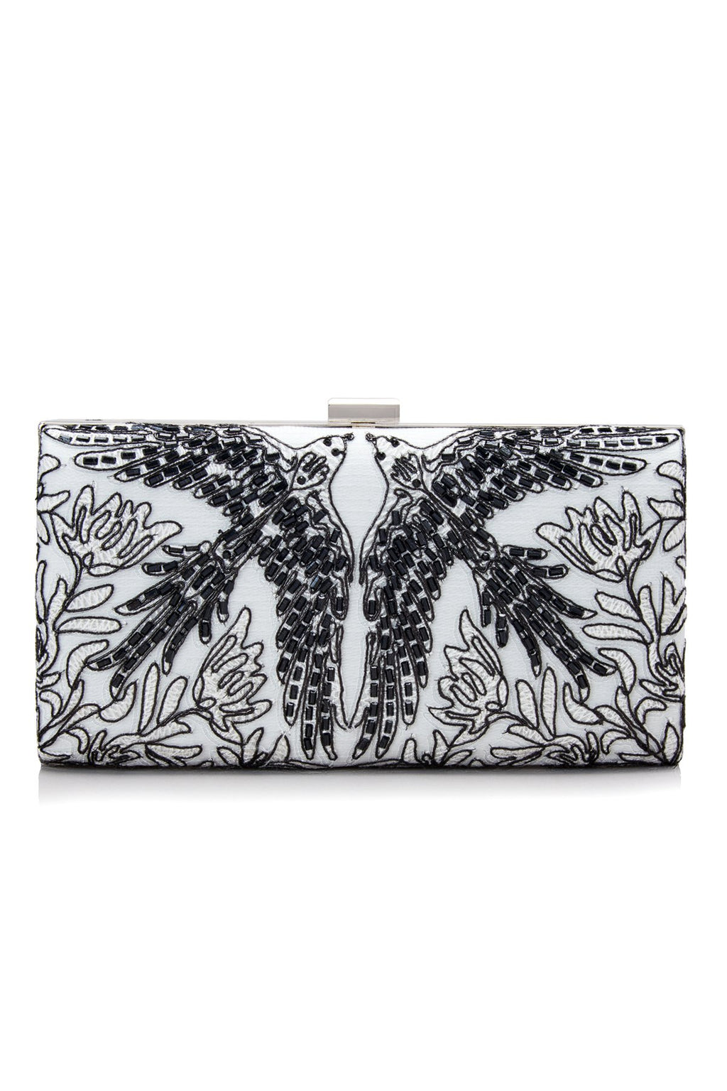 Manon Clutch