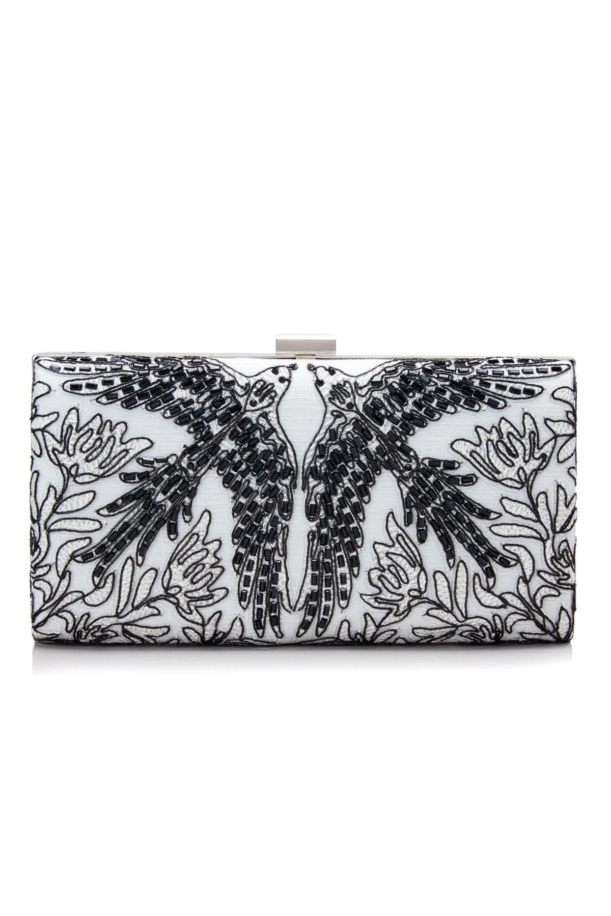 Manon Clutch