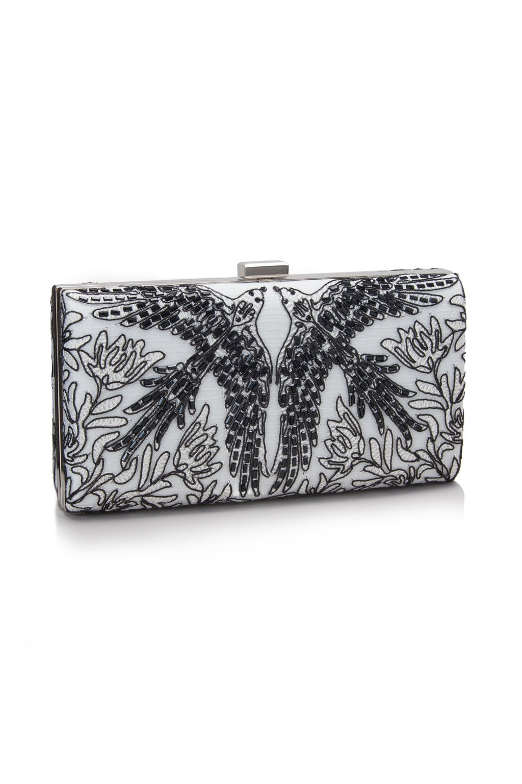 Manon Clutch