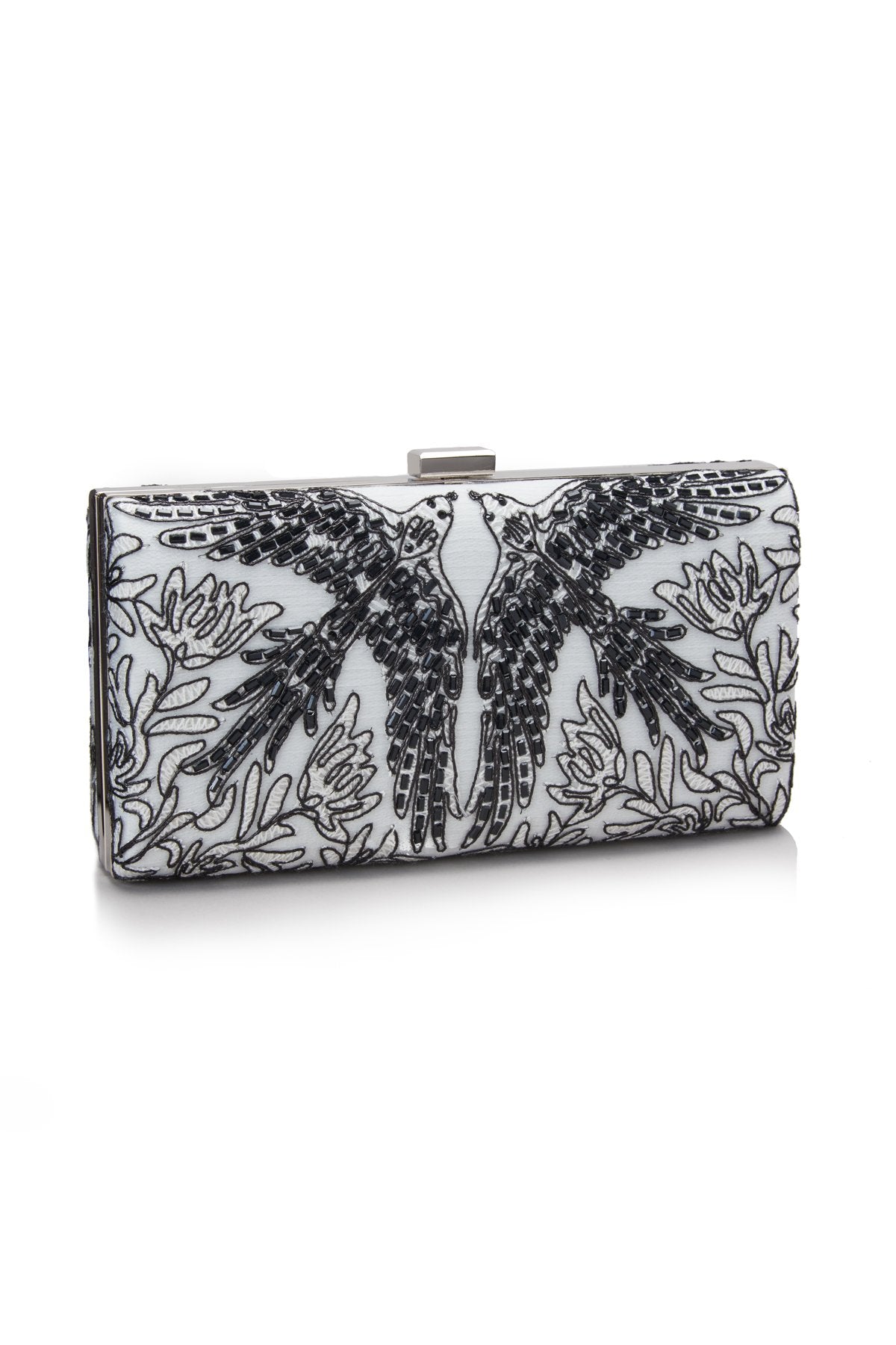 Manon Clutch