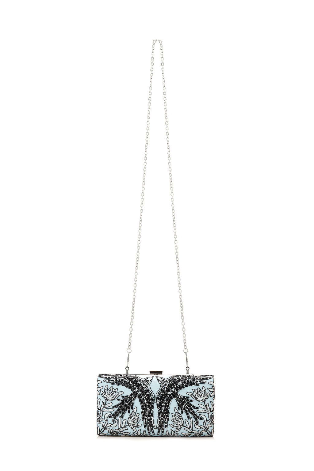Manon Clutch