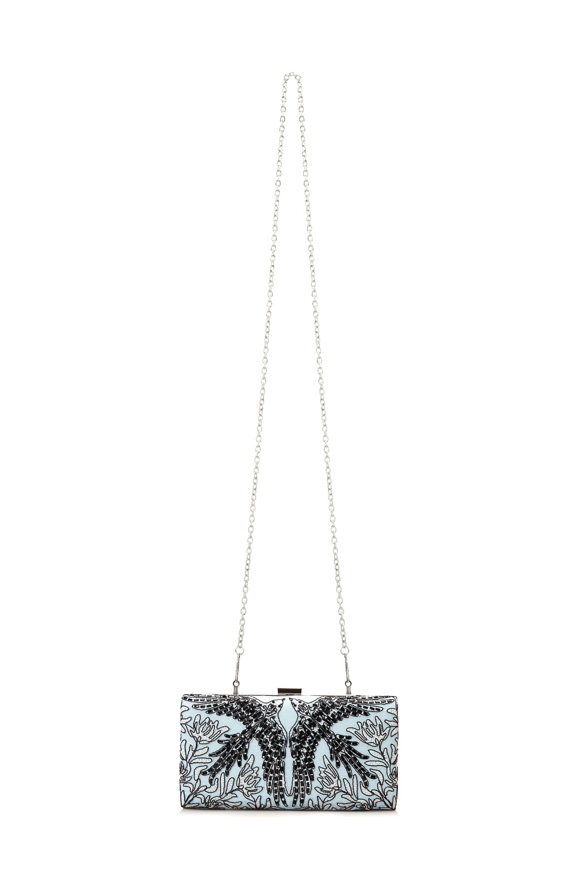 Manon Clutch
