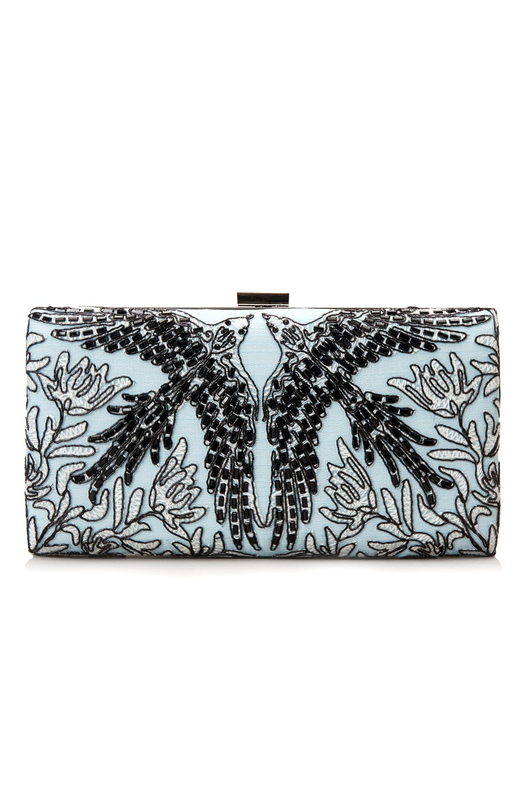 Manon Clutch