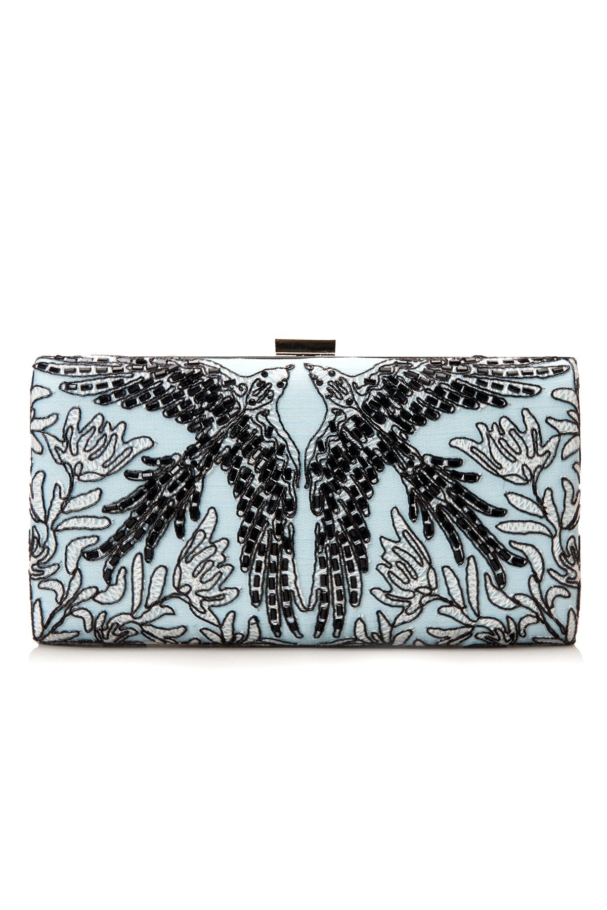 Manon Clutch