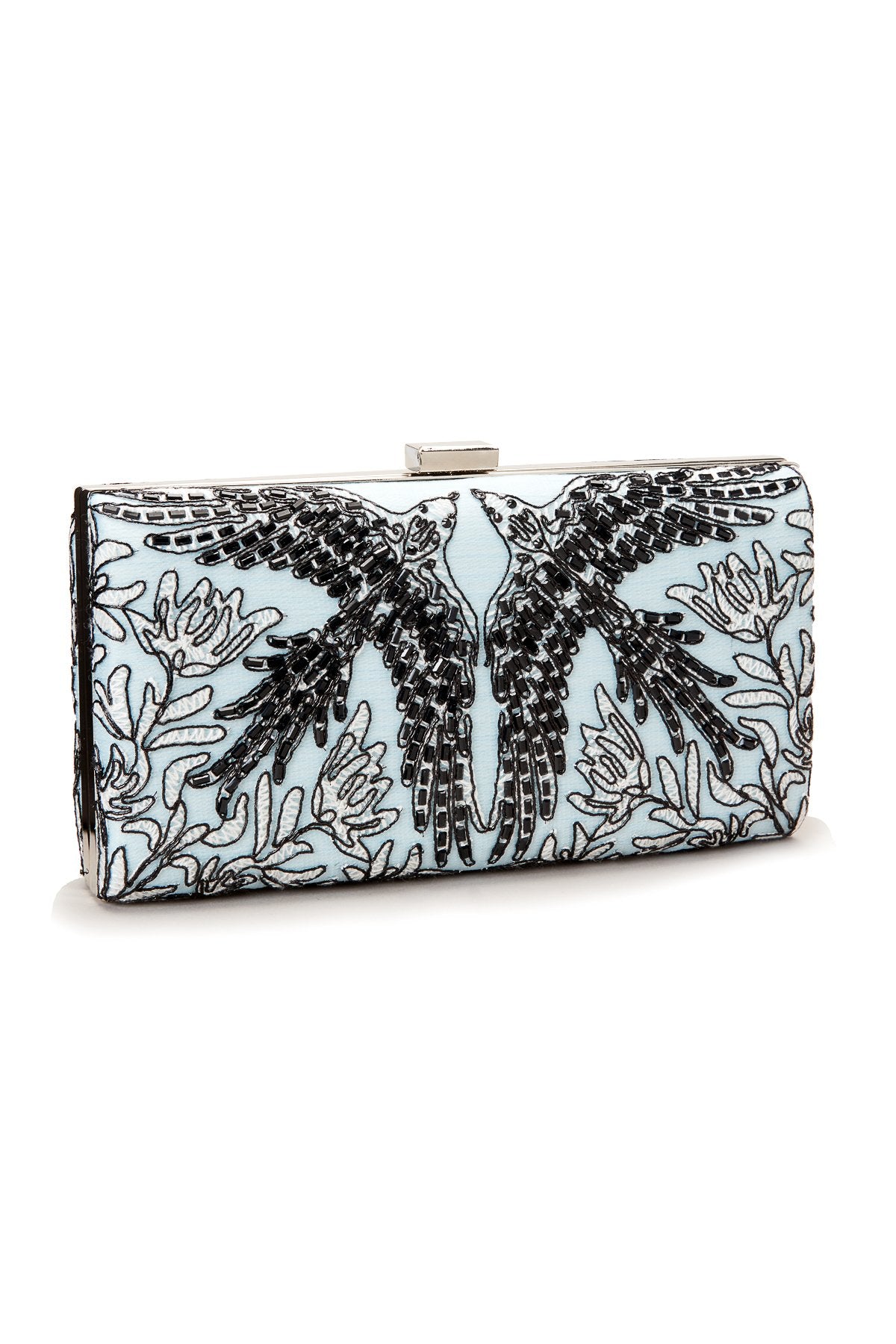 Manon Clutch