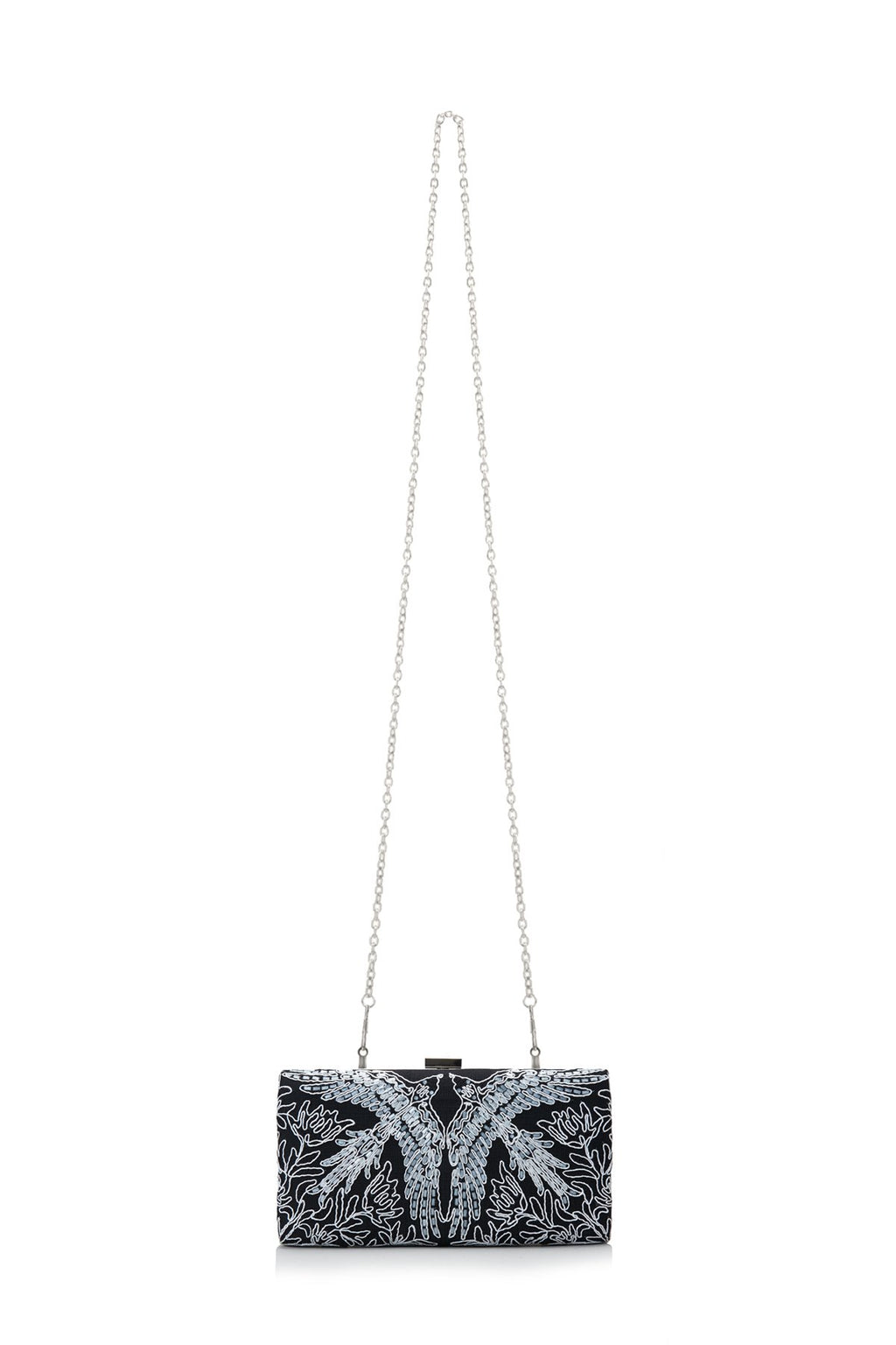 Manon Clutch