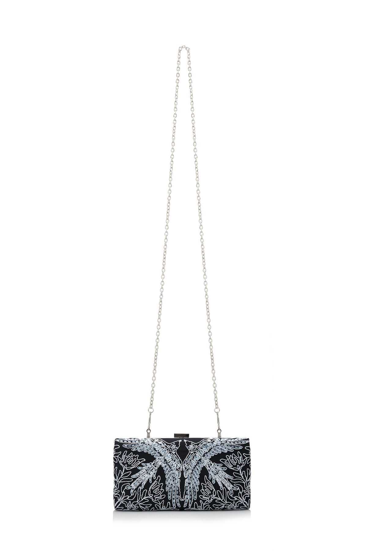 Manon Clutch
