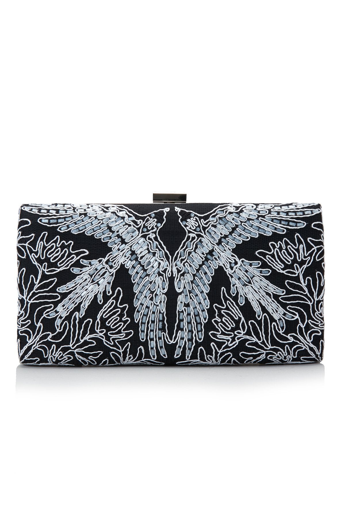Tadashi Shoji - Manon Clutch 