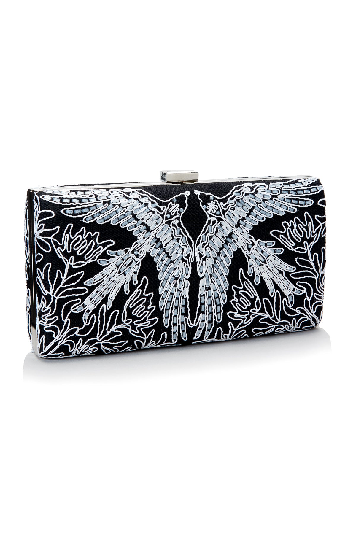 Manon Clutch