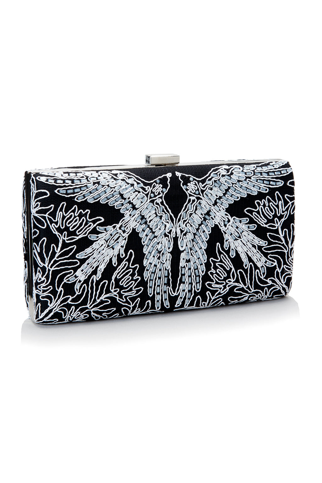 Tadashi Shoji - Manon Clutch 