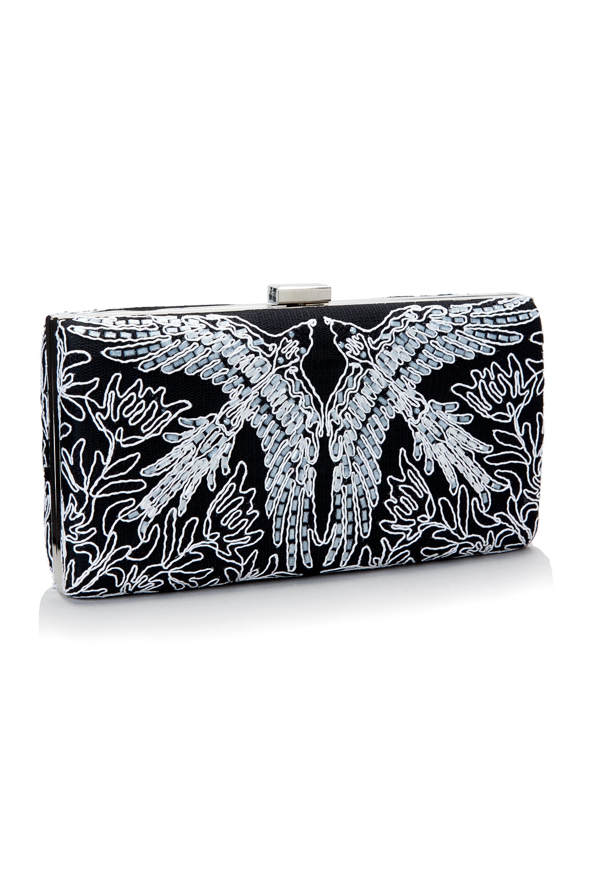 Tadashi Shoji - Manon Clutch 