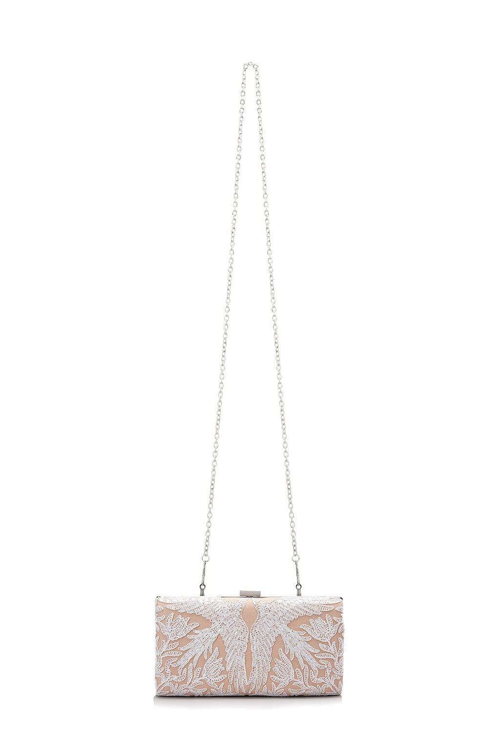 Manon Clutch