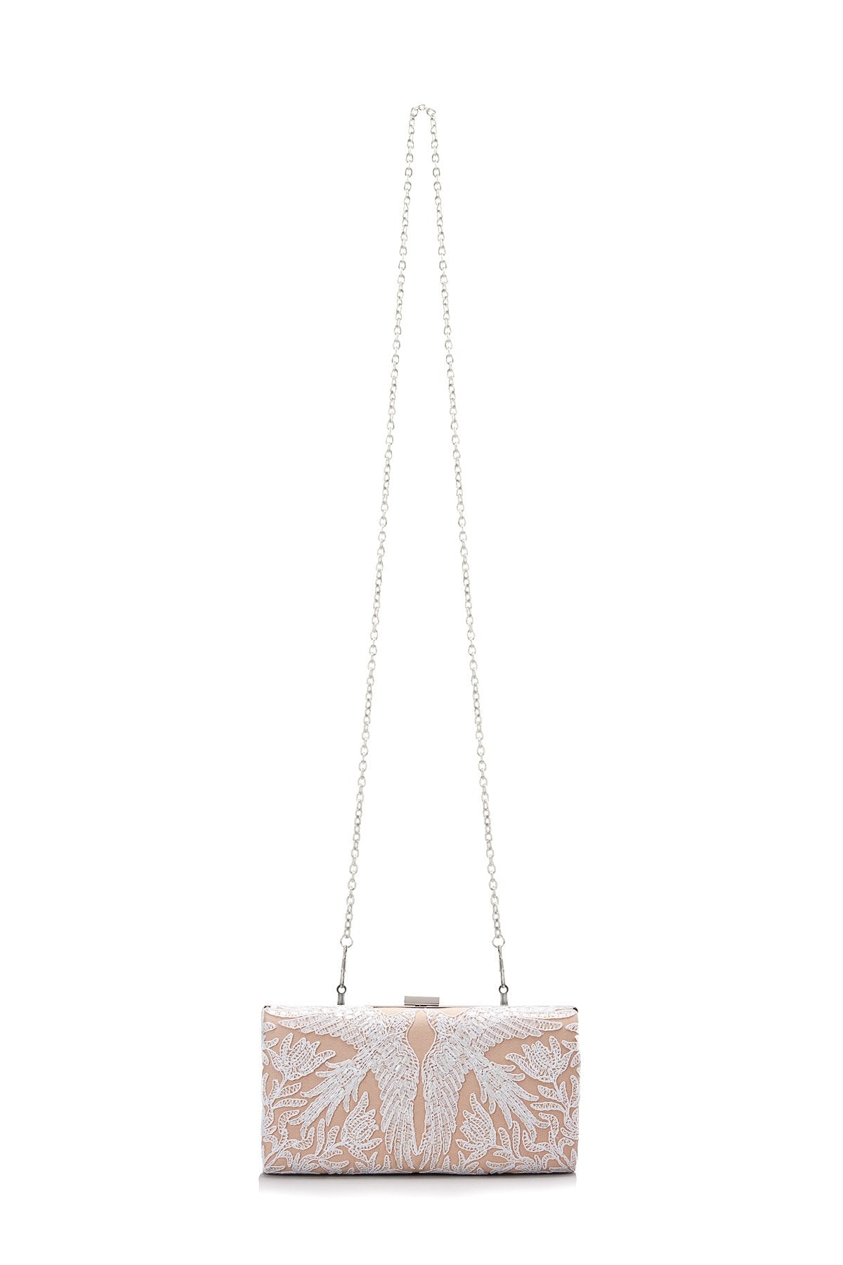 Manon Clutch