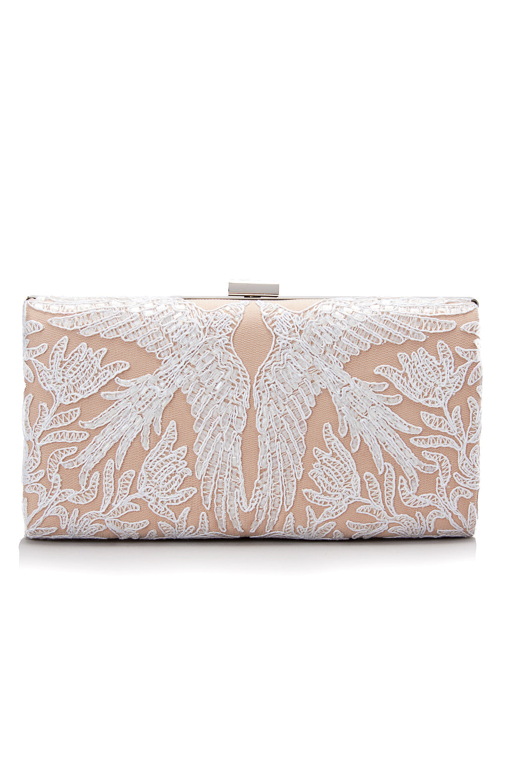 Manon Clutch
