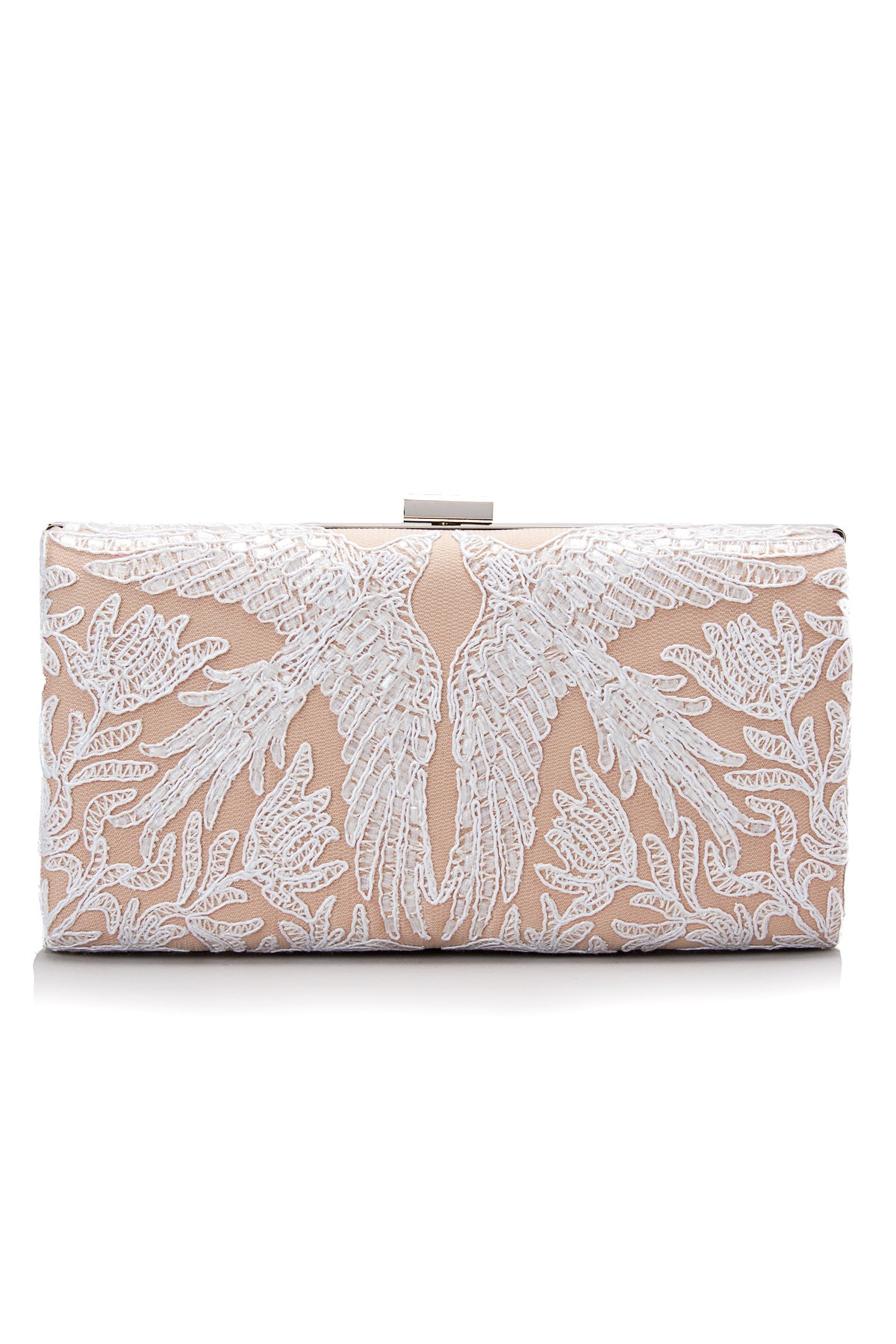 Manon Clutch