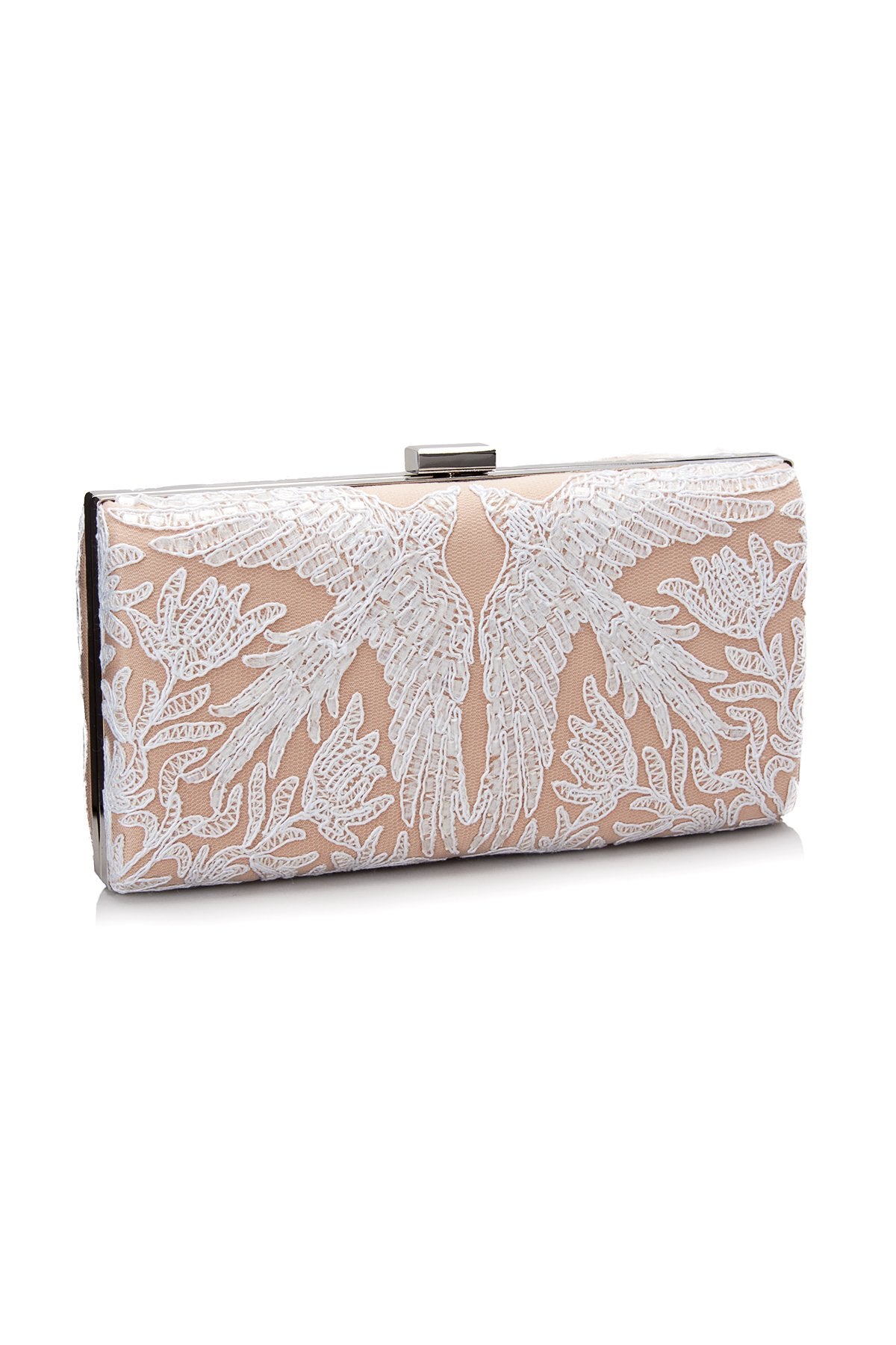 Manon Clutch