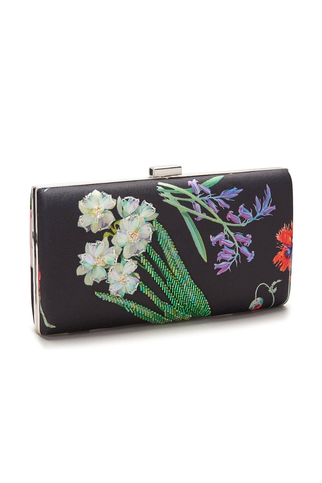 Flavie Clutch
