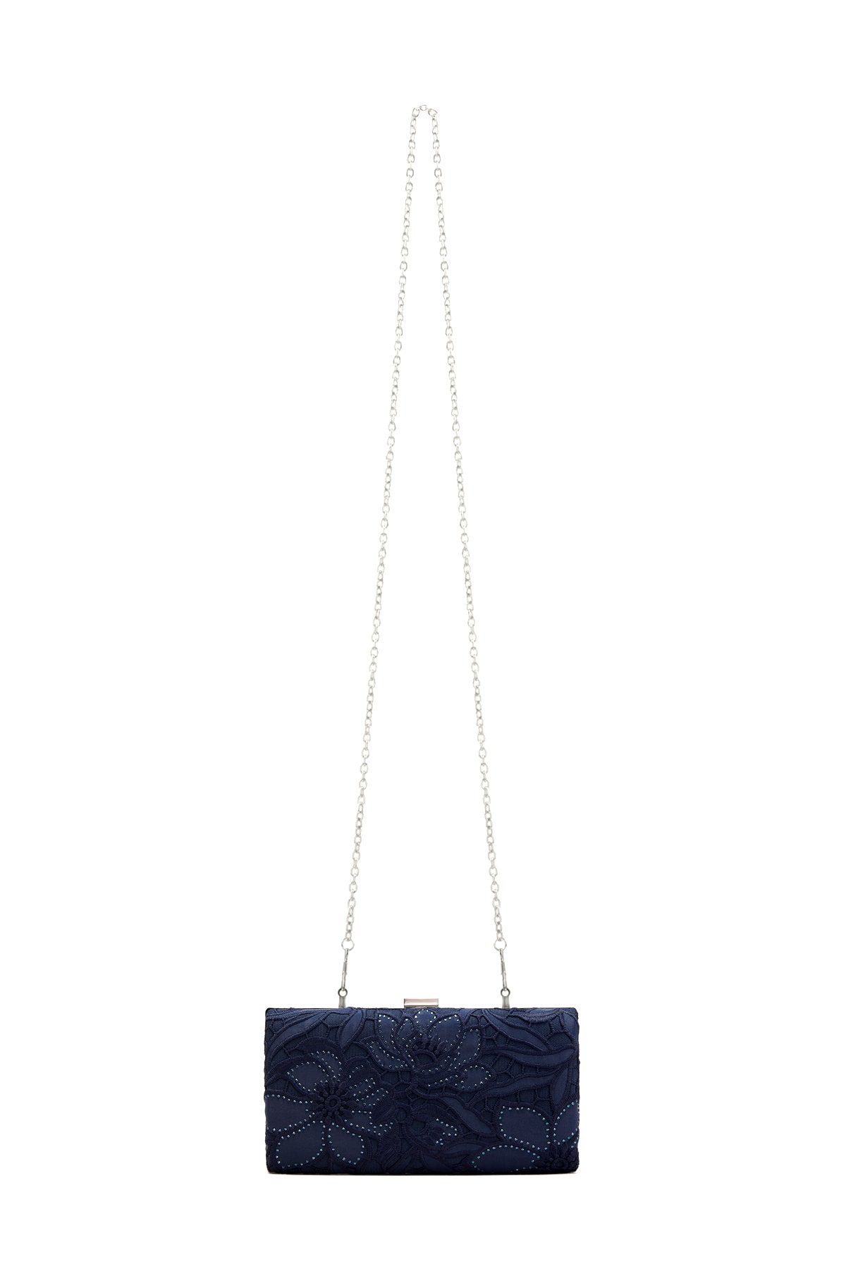 Tadashi Shoji - Jasmine Clutch
