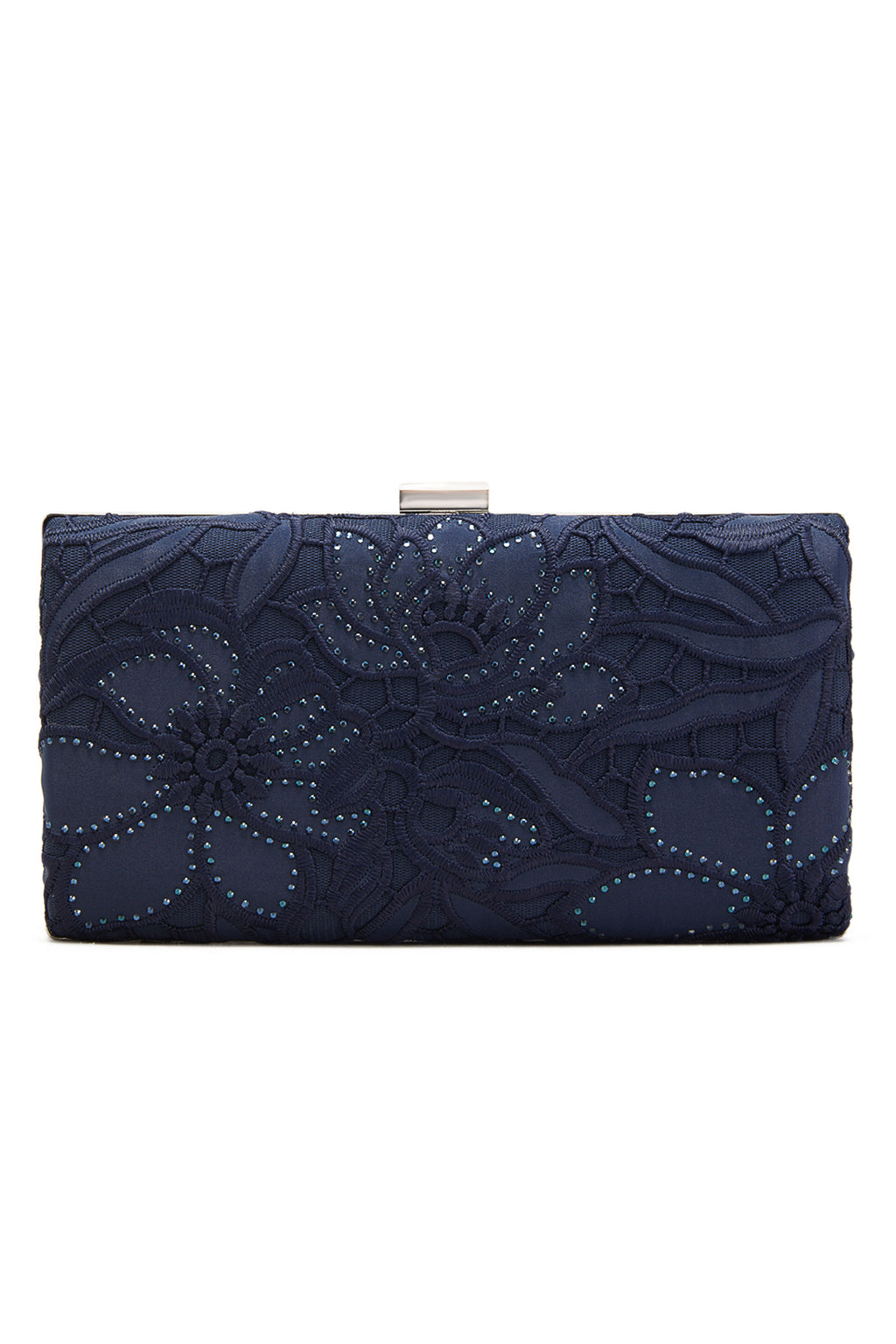 Tadashi Shoji - Jasmine Clutch