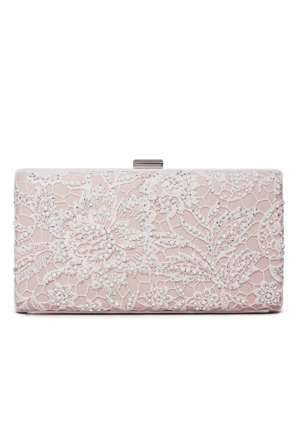 Tadashi Shoji - Cynthia Clutch