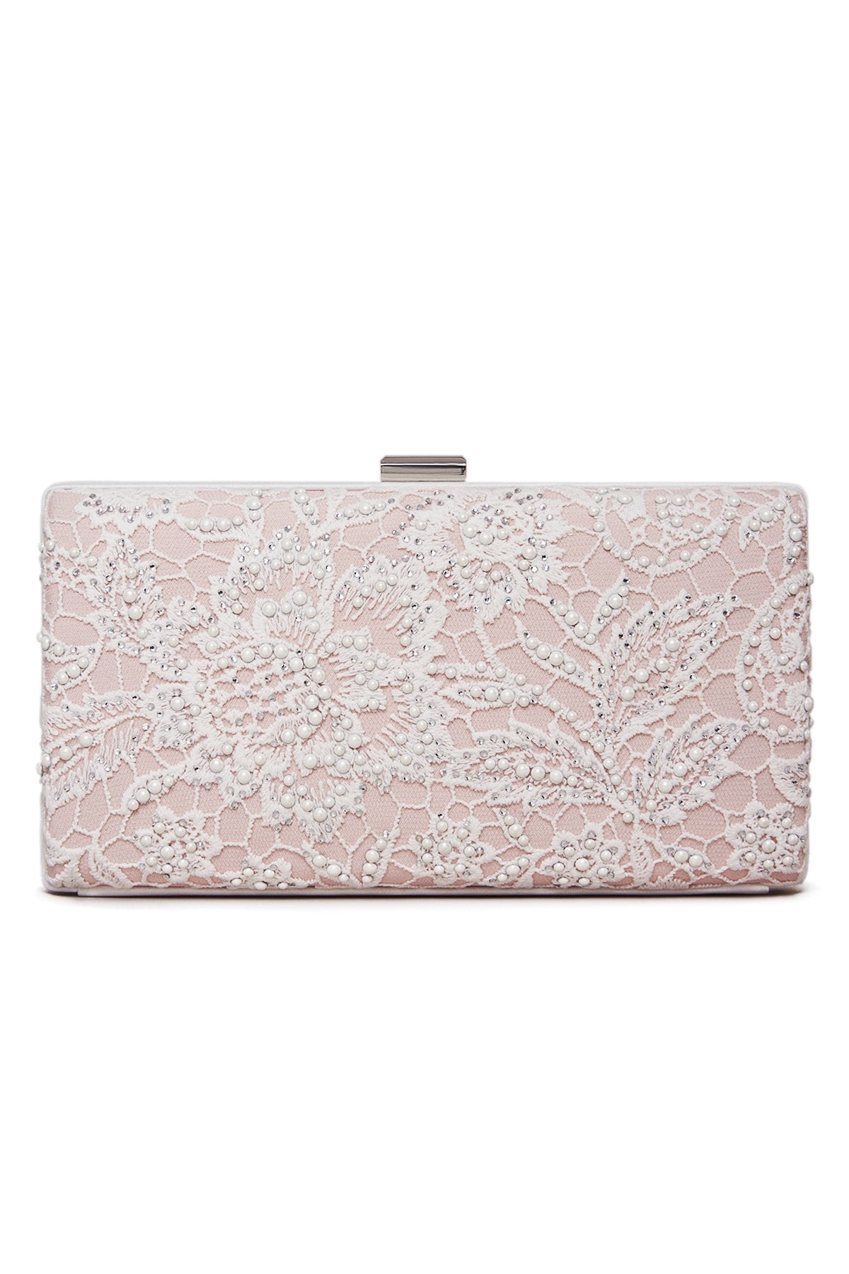 Tadashi Shoji - Cynthia Clutch