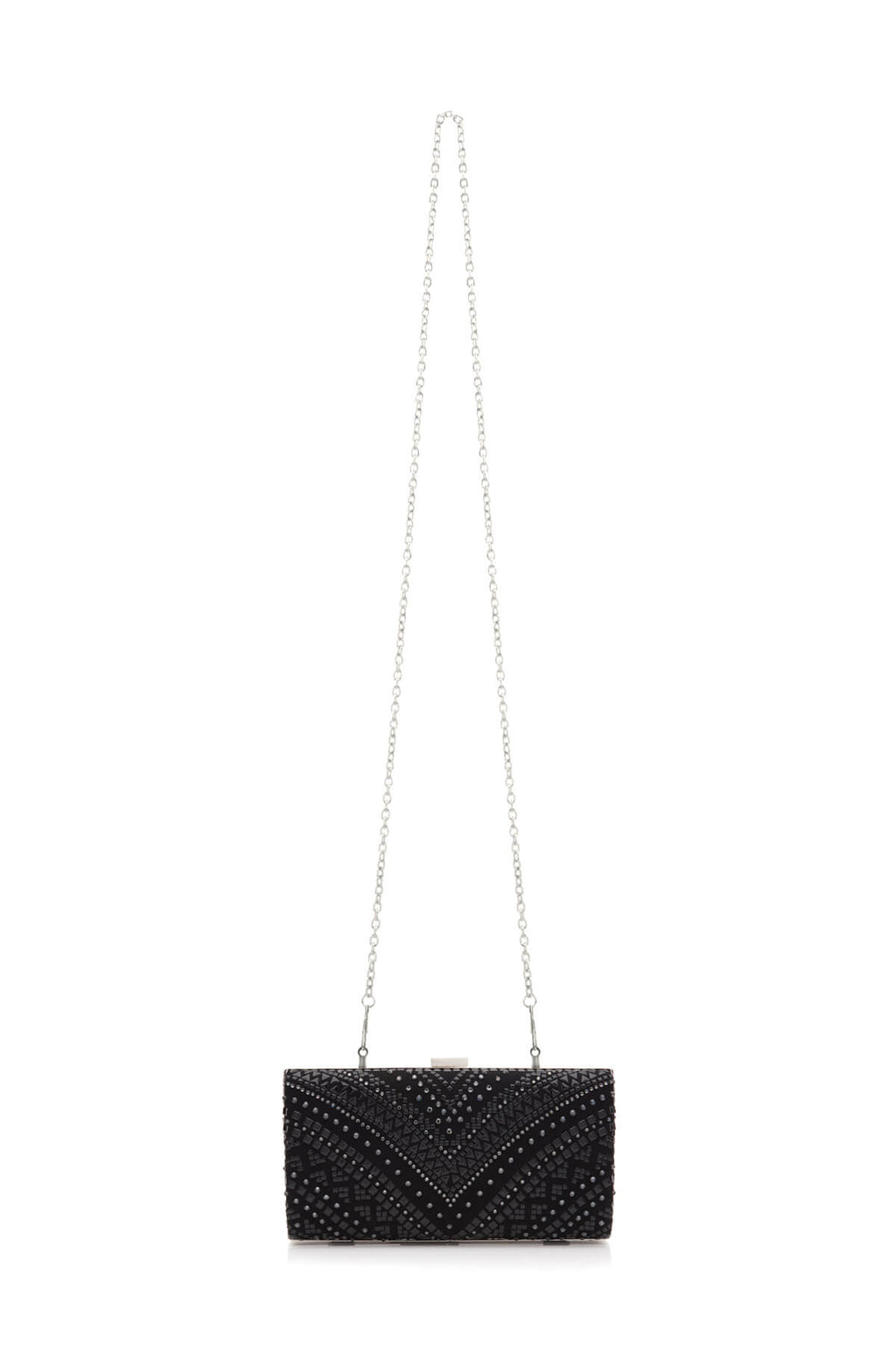 Tadashi Shoji - Drusilla Clutch