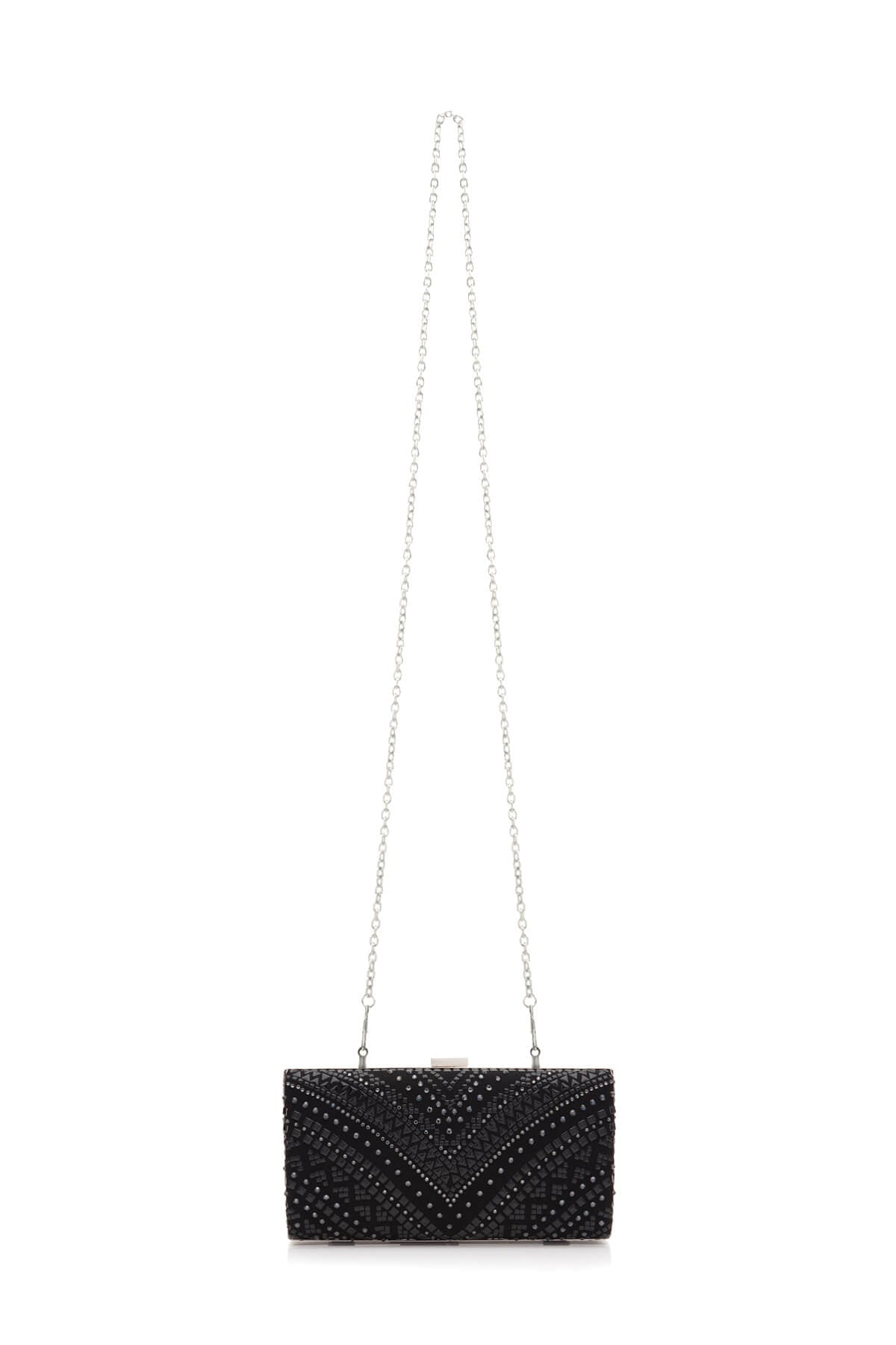 Tadashi Shoji - Drusilla Clutch