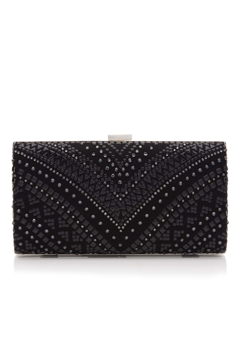 Tadashi Shoji - Drusilla Clutch