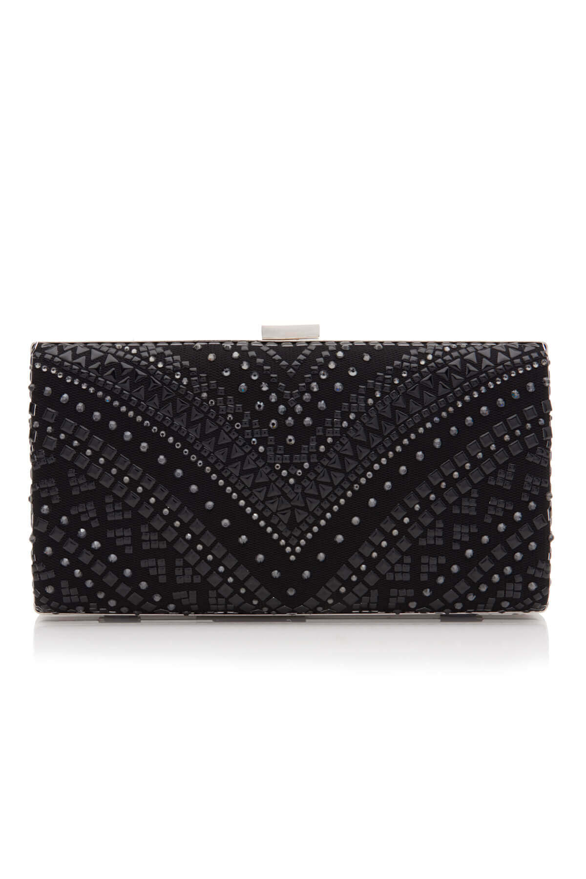 Tadashi Shoji - Drusilla Clutch
