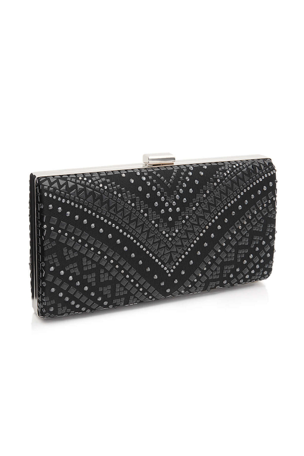 Tadashi Shoji - Drusilla Clutch