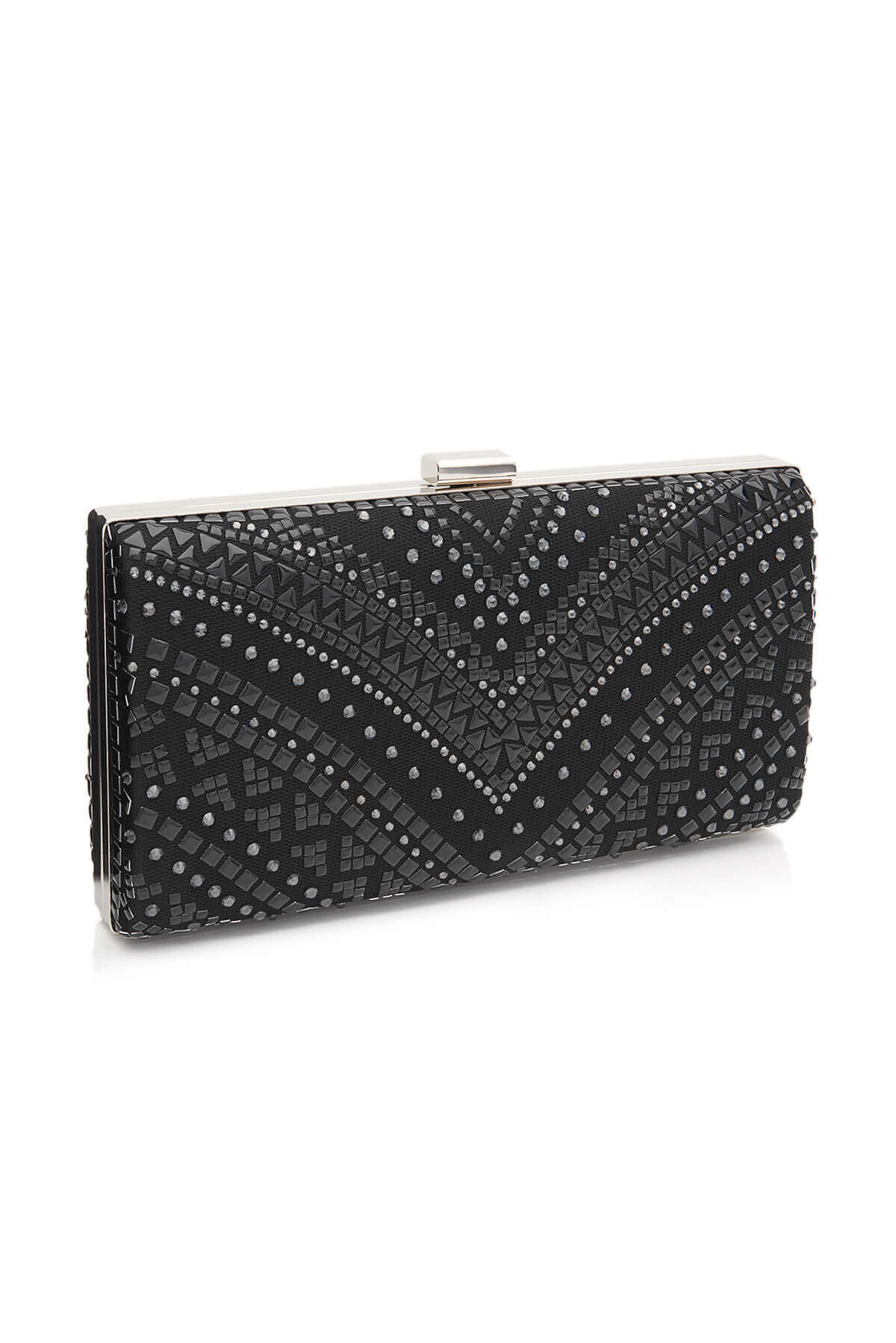 Tadashi Shoji - Drusilla Clutch