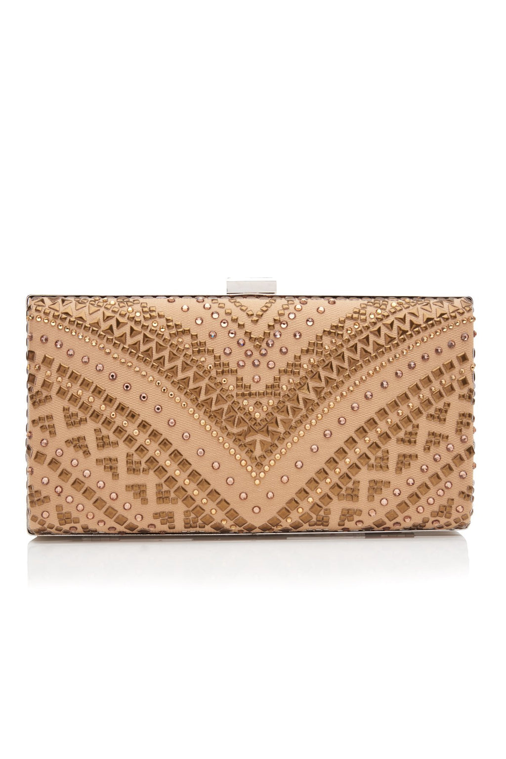 Tadashi Shoji - Drusilla Clutch