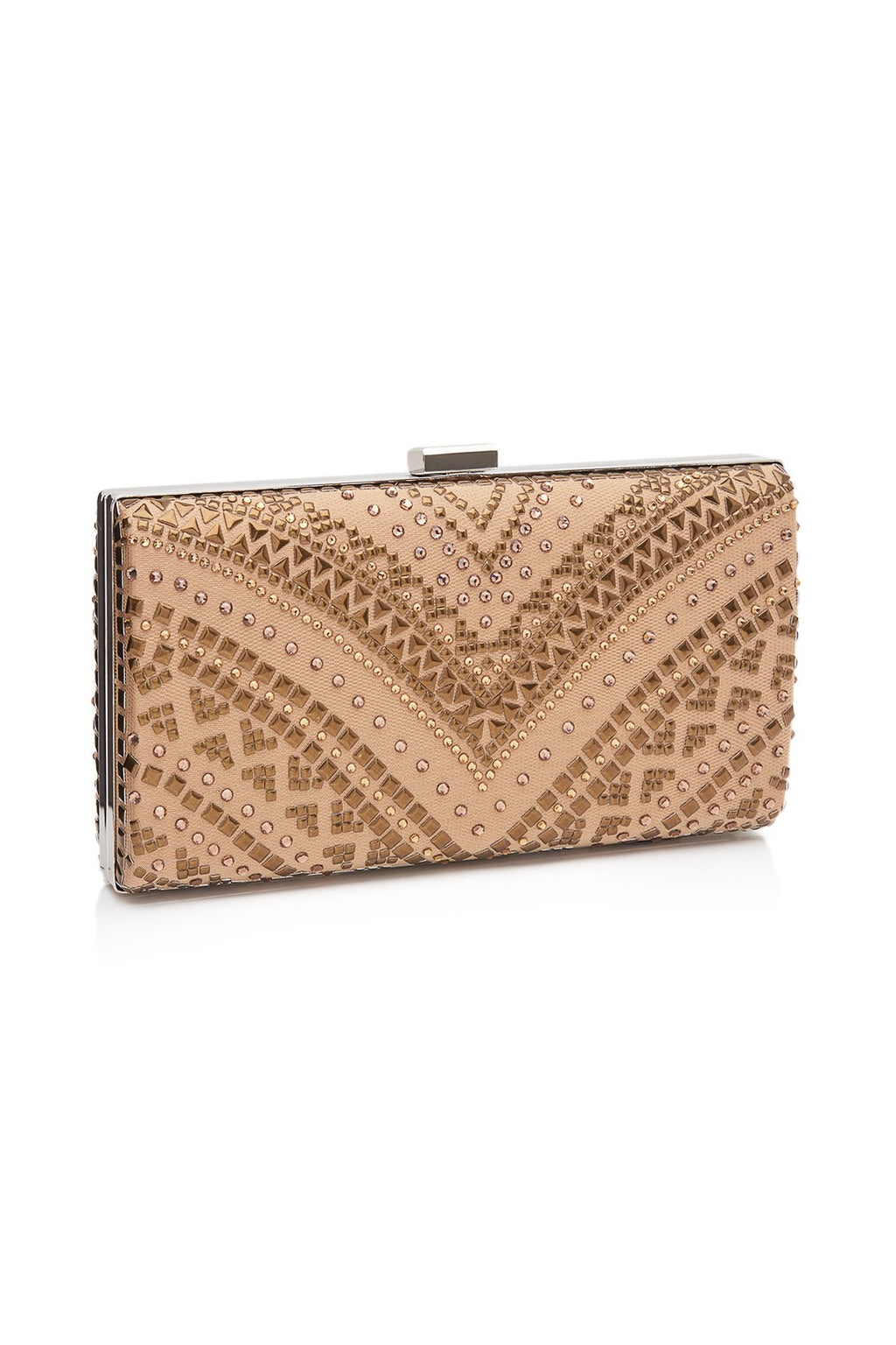 Tadashi Shoji - Drusilla Clutch