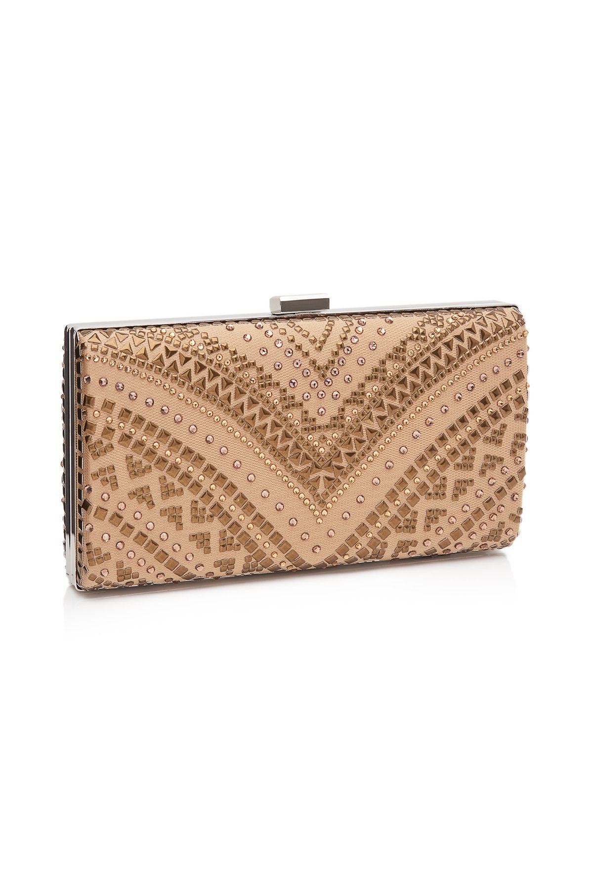 Tadashi Shoji - Drusilla Clutch