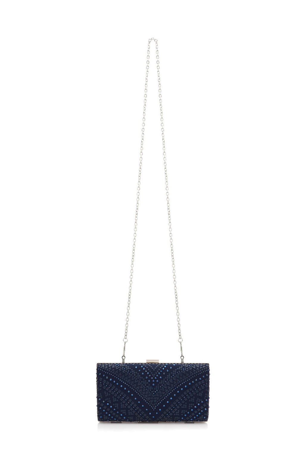 Tadashi Shoji - Drusilla Clutch