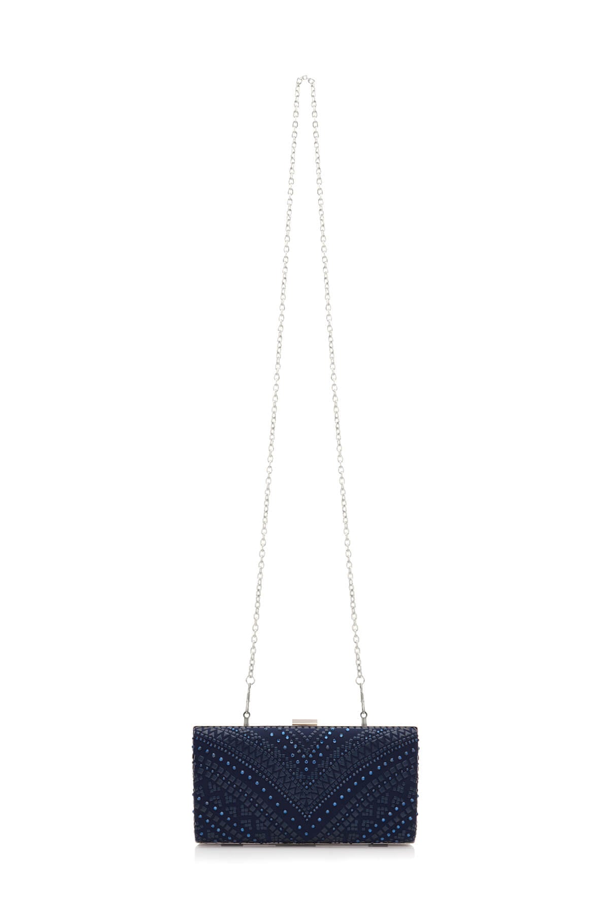 Tadashi Shoji - Drusilla Clutch