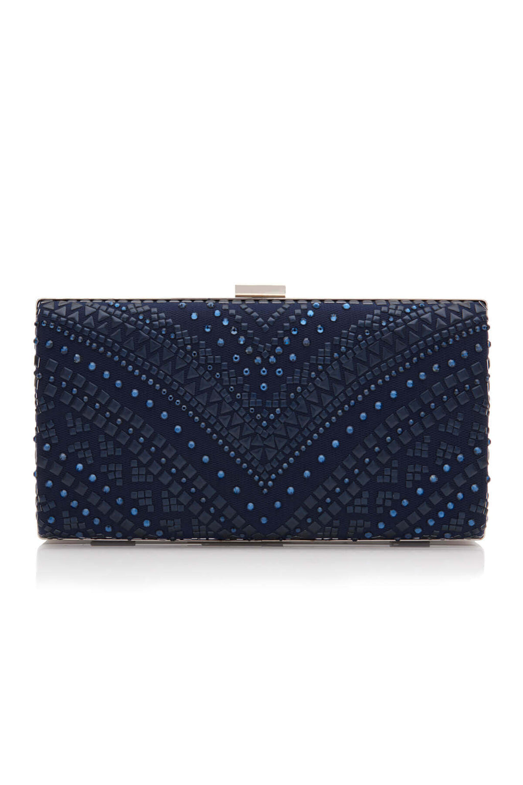 Tadashi Shoji - Drusilla Clutch