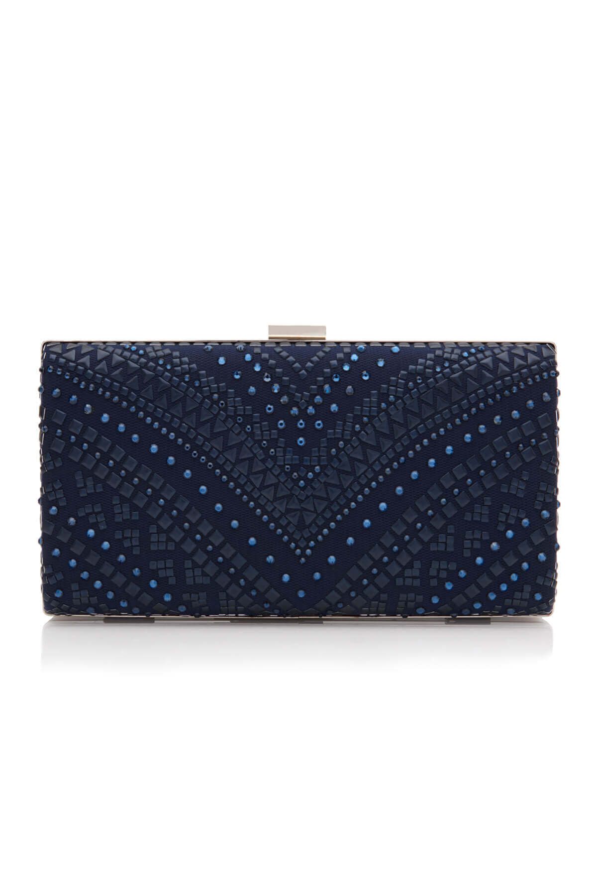 Tadashi Shoji - Drusilla Clutch