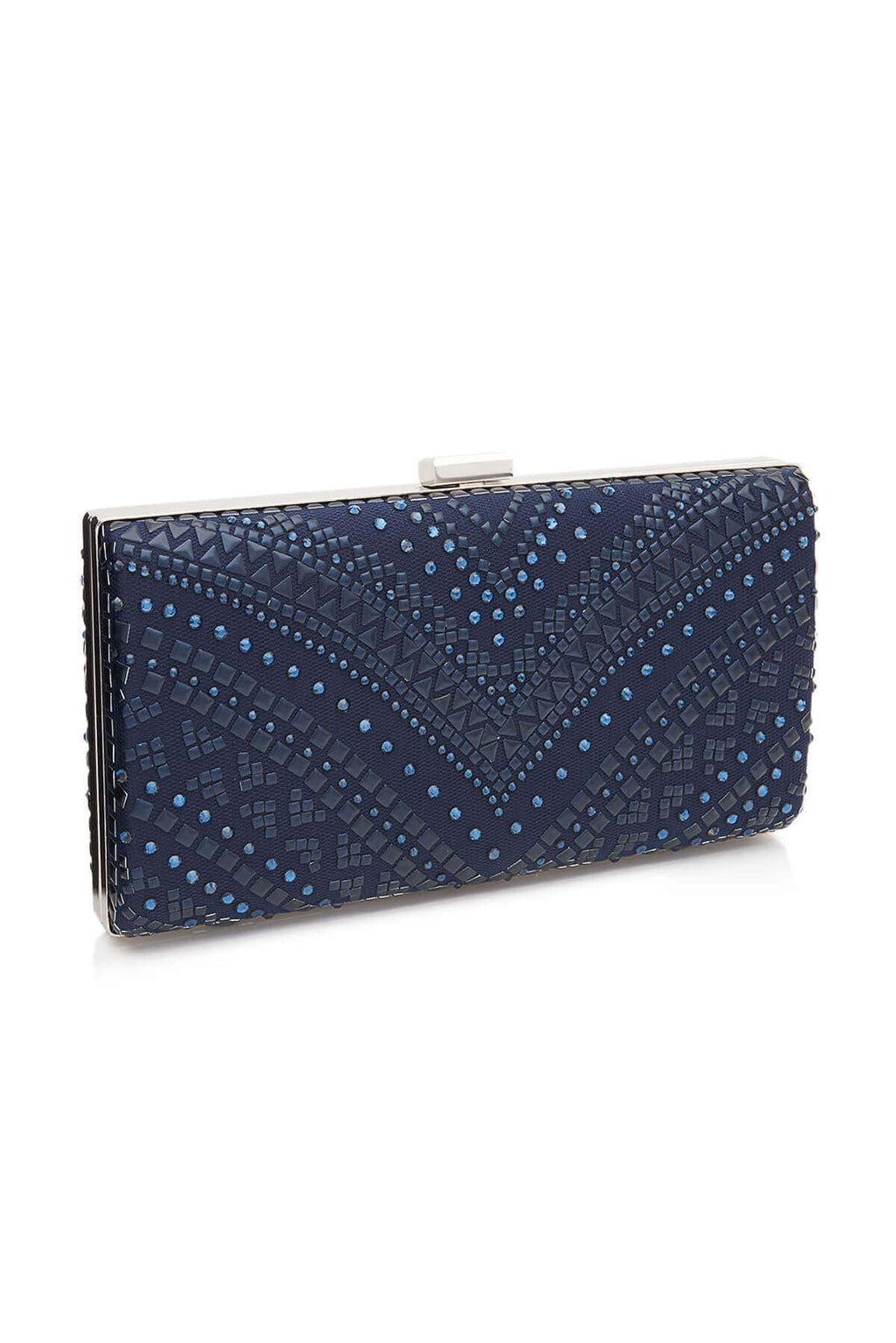 Tadashi Shoji - Drusilla Clutch 
